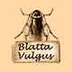blatta_vulgus